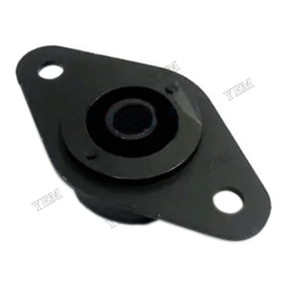For Yanmar Engine 3.95 TK3.95 Thermo King TS KD MD RD TD Series Vibration Mount 91-2281 For Yanmar