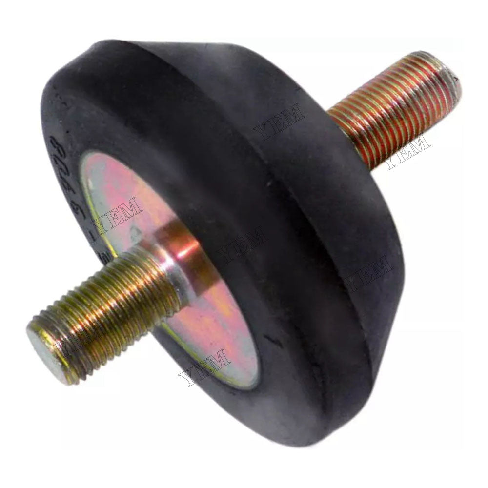 For Thermo King Engine 3.53 3.95 Truck Refrigeration S KD MD RD Series Mount Vibration 91-3908