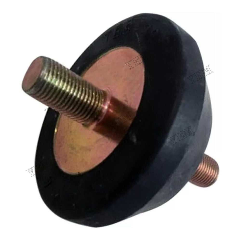 For Thermo King Engine 3.53 3.95 Truck Refrigeration S KD MD RD Series Mount Vibration 91-3908 For Thermo King