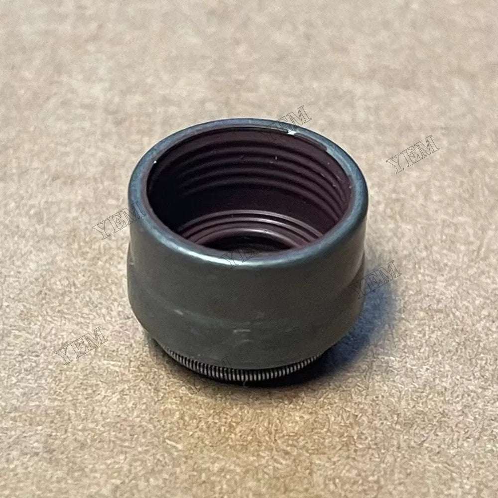 For Volvo Engine D11 D12 D13 Truck FH FM PREVH PREVX 12 PCS Valve Steam Seal kit 20864662 20802229