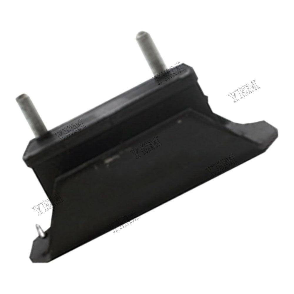 For Isuzu Engine 4JA1 Truck TFR54 Mounting Cushion Rubber 8-94434208-0