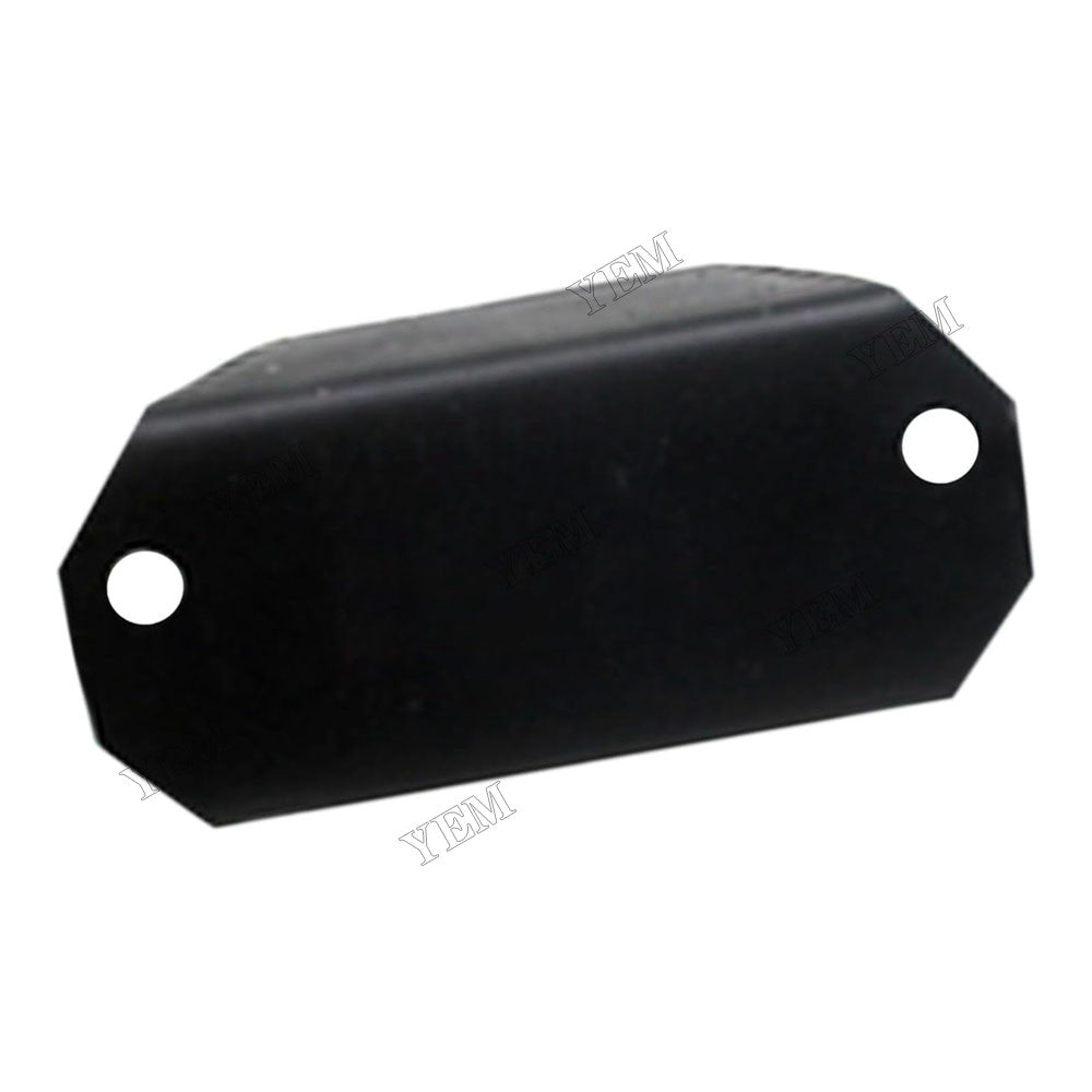 For Isuzu Engine 4JA1 Truck TFR54 Mounting Cushion Rubber 8-94434208-0 For Isuzu