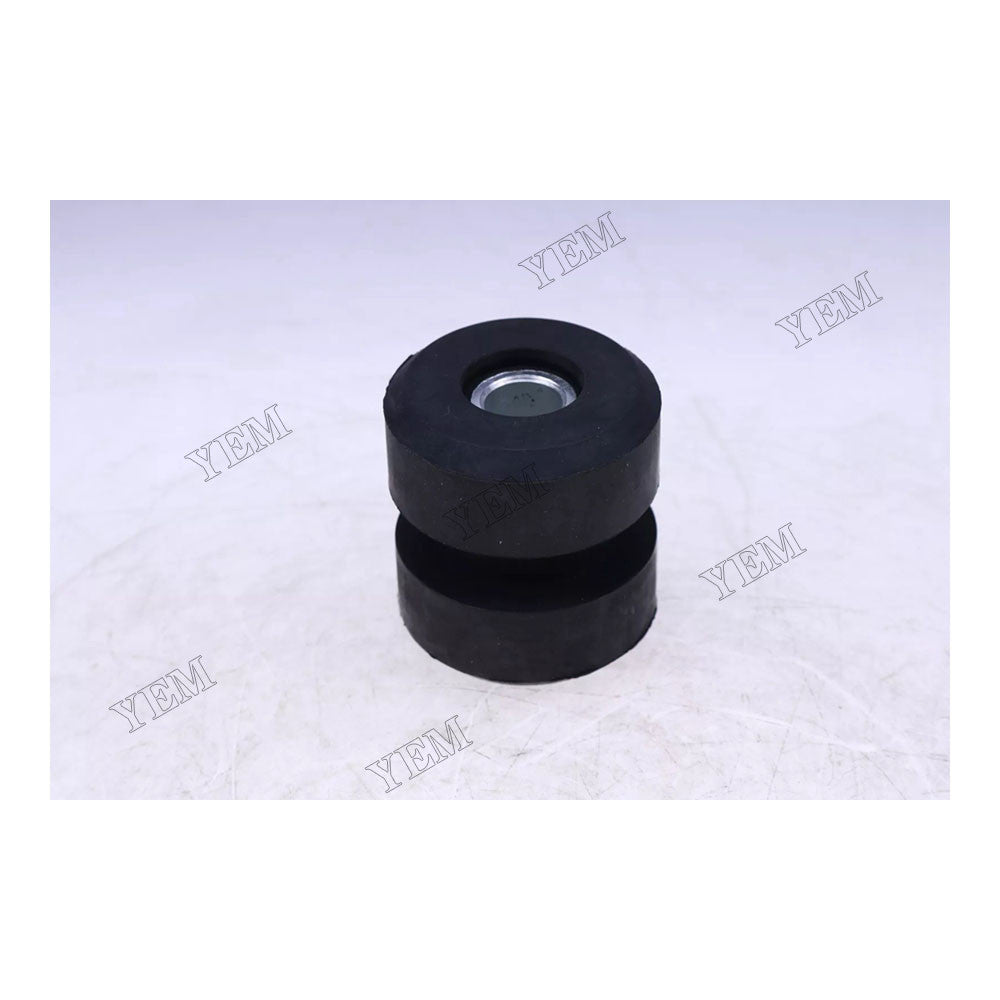 For Thermo King Engine 374 395 Transport Refrigeration TS KD MD RD TD SL Super Series 2PCS Mount 99-4820 For Thermo King