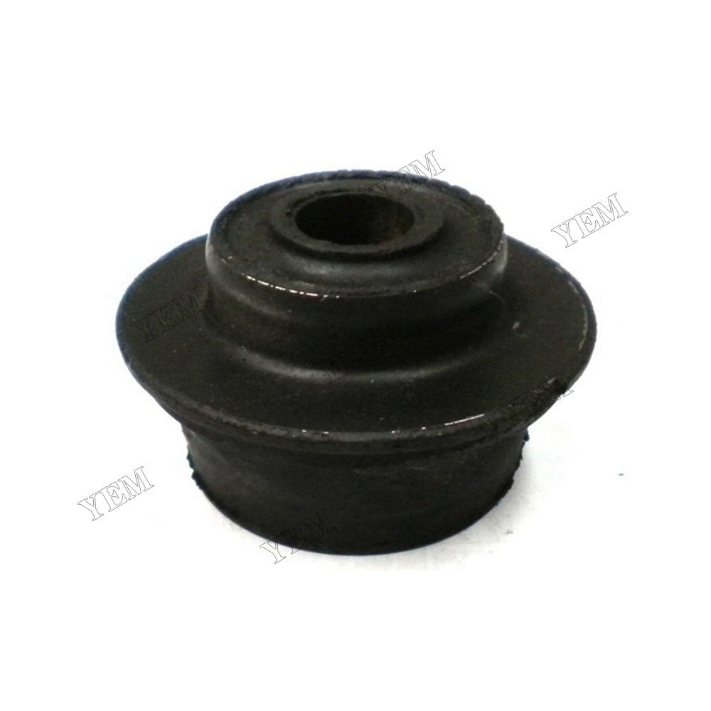For John Deere Logger 635 735 4 Pcs Engine Mounting Rubber Cushion 20Y-01-12210