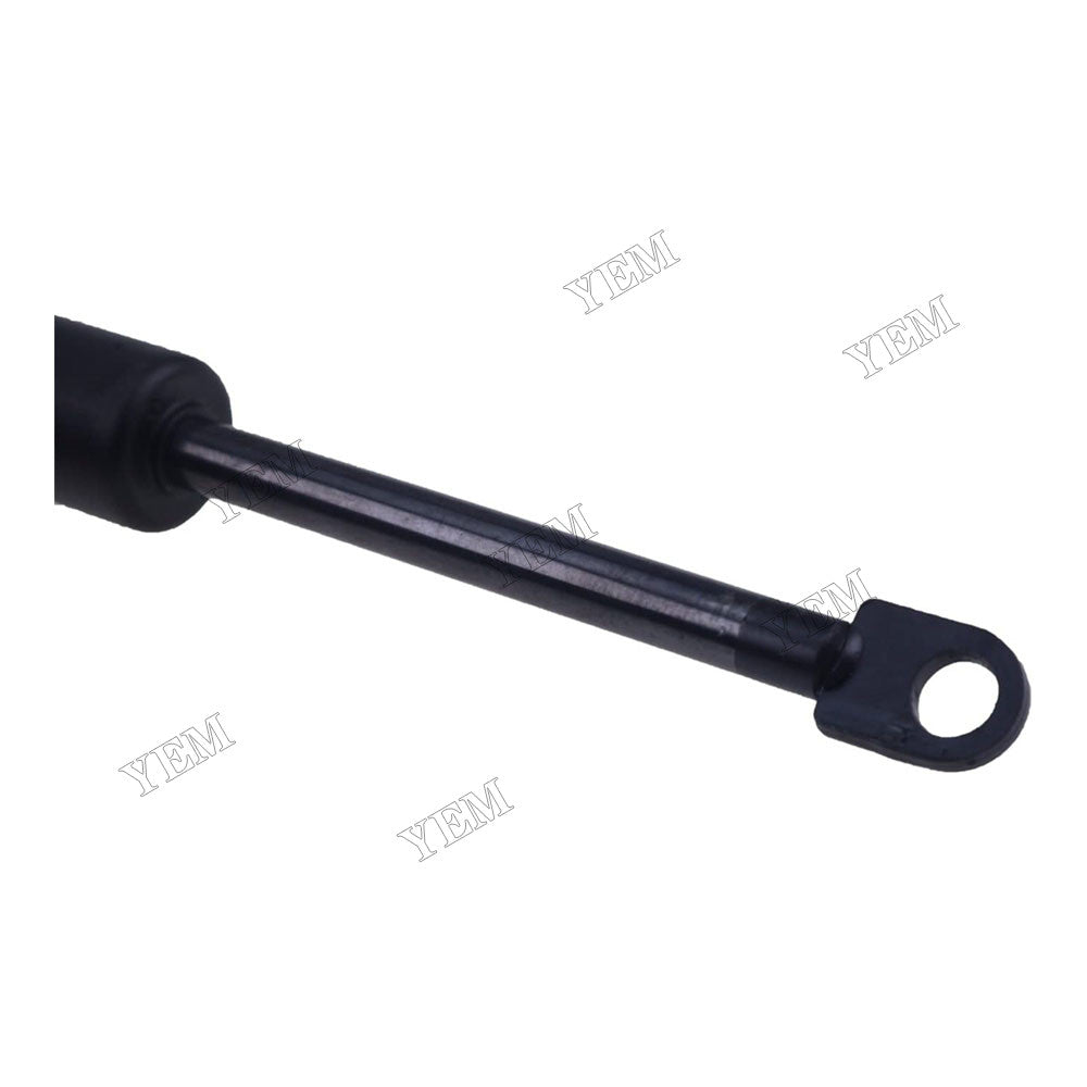 For Husqvarna Zero Turn Mower BZ EZ MZ RZ ZTH Steering Dampener 539102720 For Husqvarna