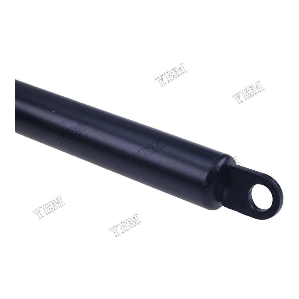 For Husqvarna Zero Turn Mower BZ EZ MZ RZ ZTH Steering Dampener 539102720 For Husqvarna