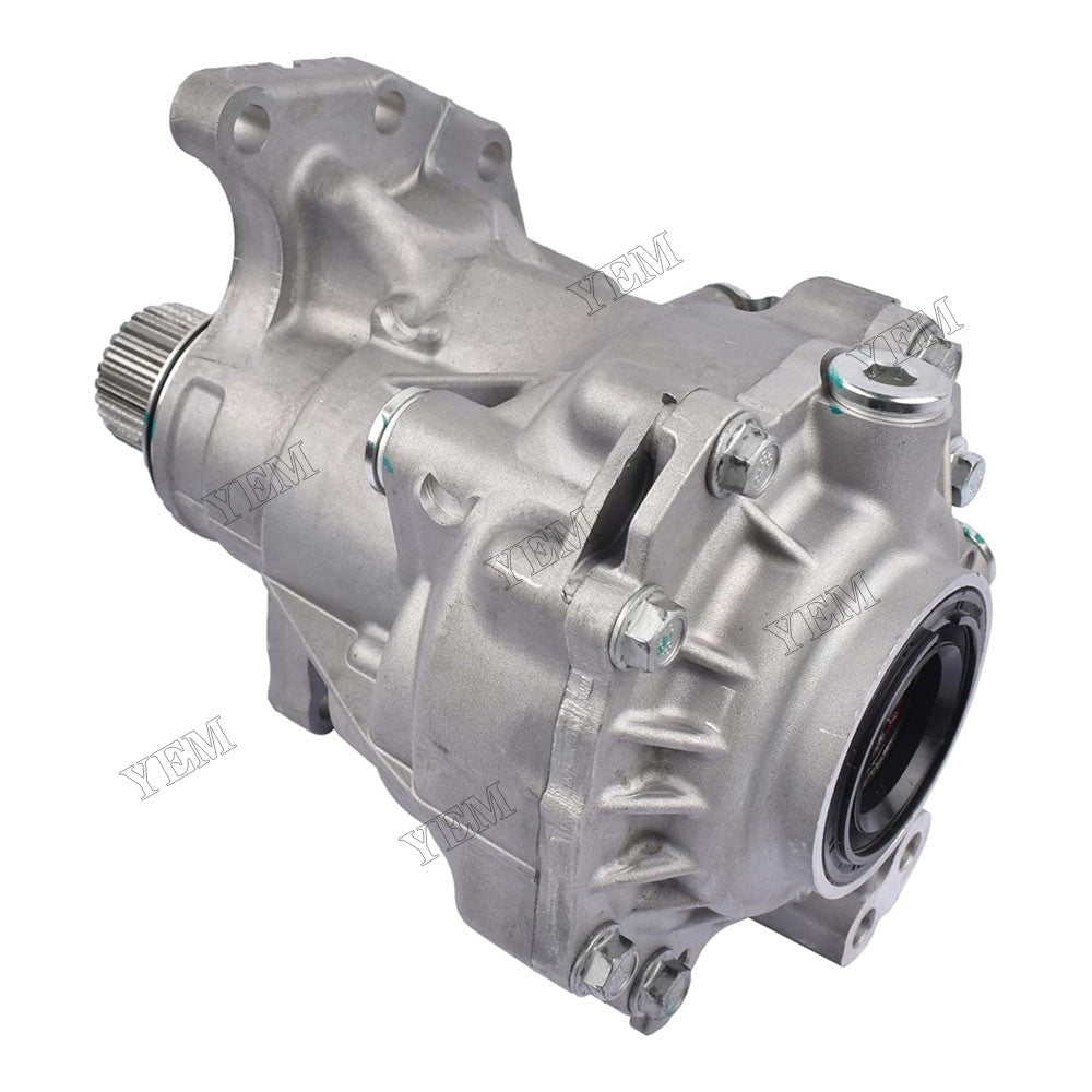 For Nissan Pathfinder Murano Infiniti JX35 QX60 3.5L 2013-2018 Transfer Case 33100-3KA0B For Nissan