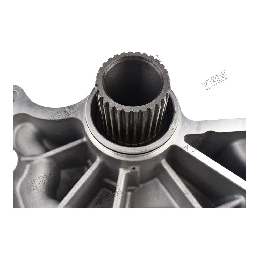 For Nissan Pathfinder Murano Infiniti JX35 QX60 3.5L 2013-2018 Transfer Case 33100-3KA0B For Nissan