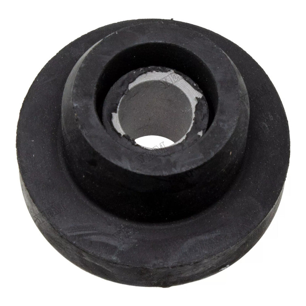 For Bobcat 864 T110 T140 T180 T190 T200 T250 T300 T320 T450 T550 T590 T595 T630 T650 T740 T750 T770 T870 4Pcs Vibration Damper 6560633 For Bobcat