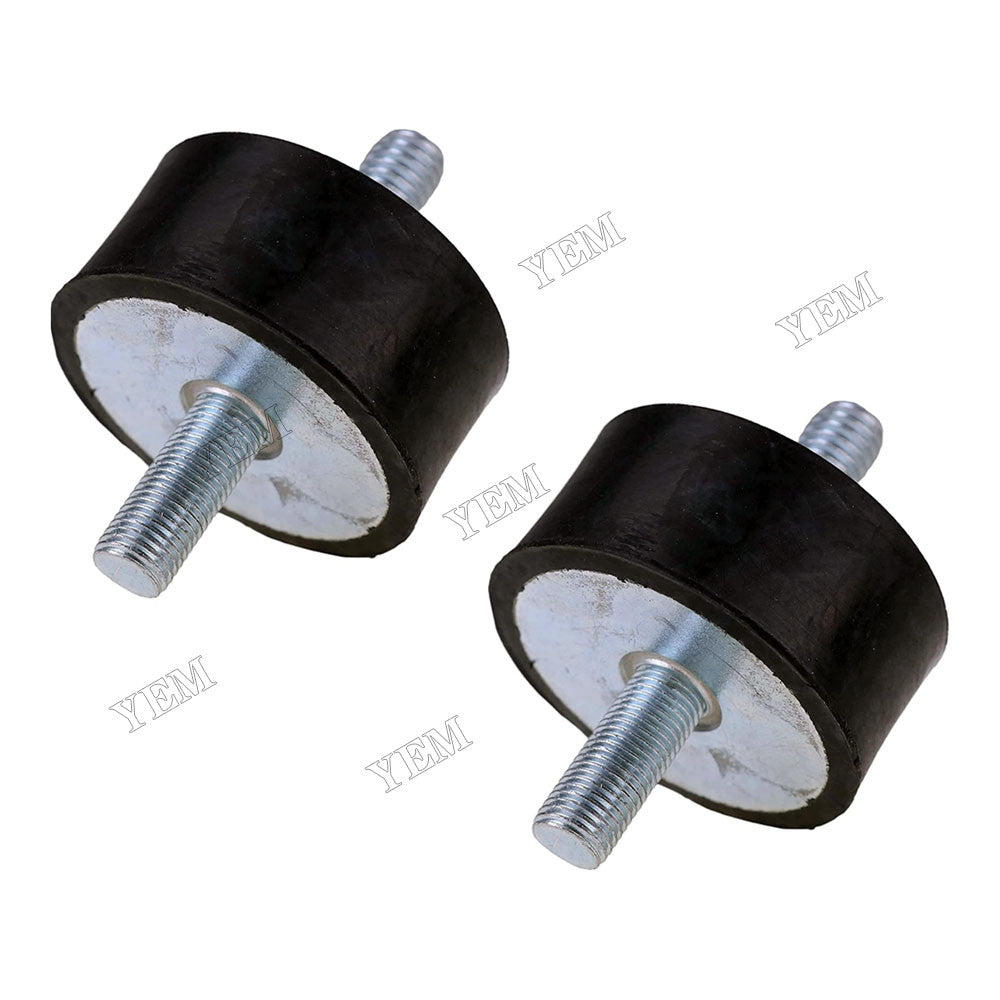 For Polaris ATV Magnum 425 500 Sportsman 400 450 Engine Motor Mount 3110046 3022072