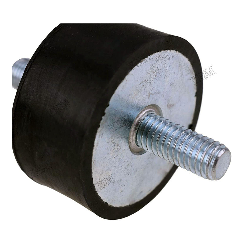 For Polaris ATV Magnum 425 500 Sportsman 400 450 Engine Motor Mount 3110046 3022072 For Polaris