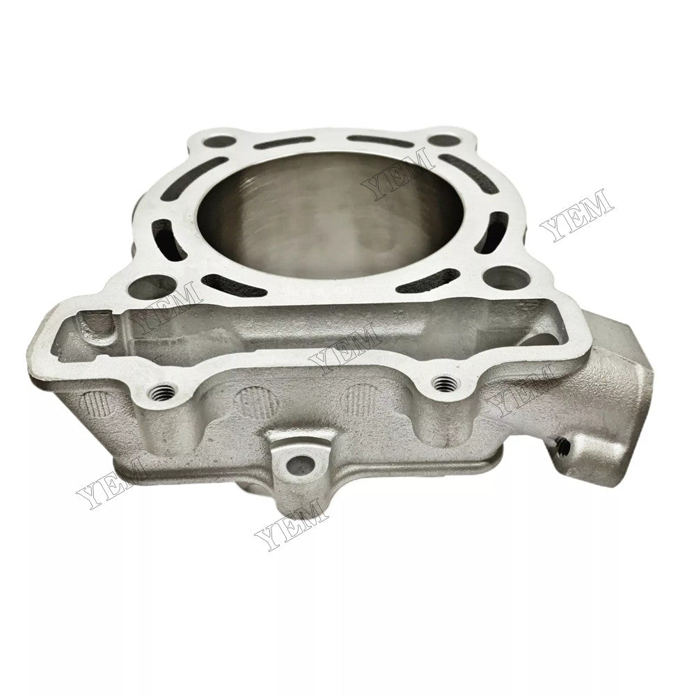 For Suzuki RMZ250 2004-2006 Kawasaki KXF250 2004-2008 Motorcycle Cylinder 11005-0069