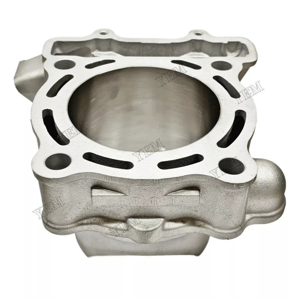 For Suzuki RMZ250 2004-2006 Kawasaki KXF250 2004-2008 Motorcycle Cylinder 11005-0069 For Kawasaki