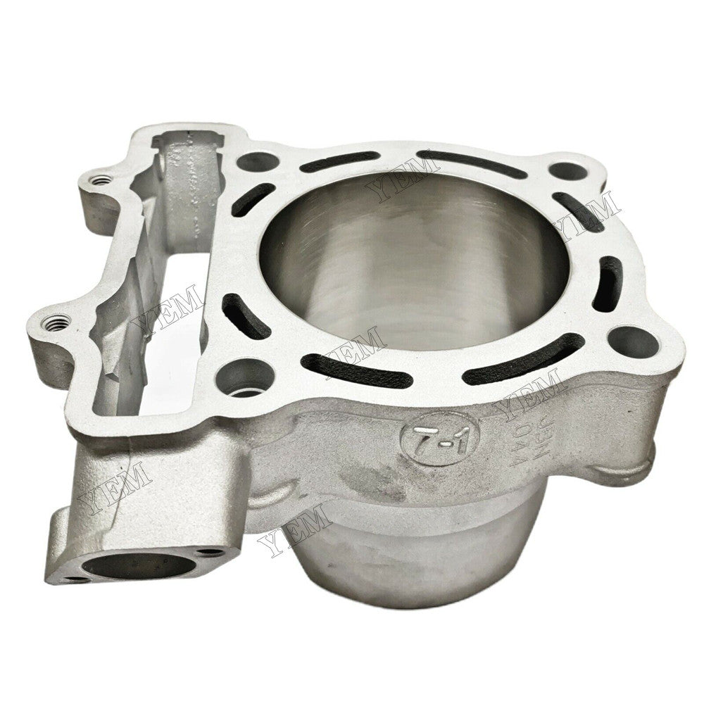 For Suzuki RMZ250 2004-2006 Kawasaki KXF250 2004-2008 Motorcycle Cylinder 11005-0069 For Kawasaki