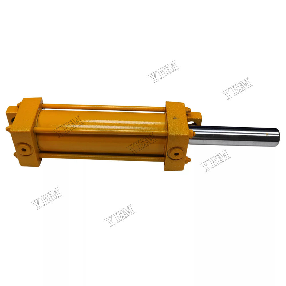 For CASE Loader 580K 580L 580M 580SL 580SM 580SK Steering Cylinder G107720 For Case