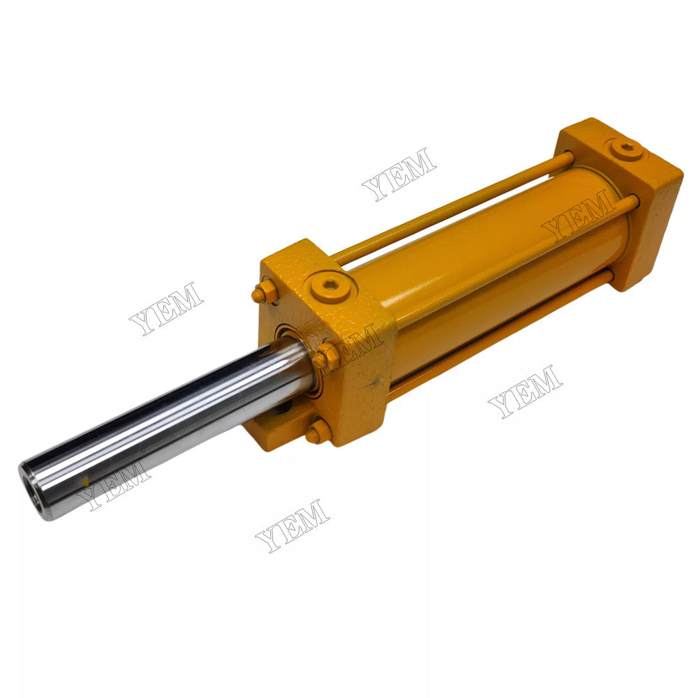 For CASE Loader 580K 580L 580M 580SL 580SM 580SK Steering Cylinder G107720 For Case