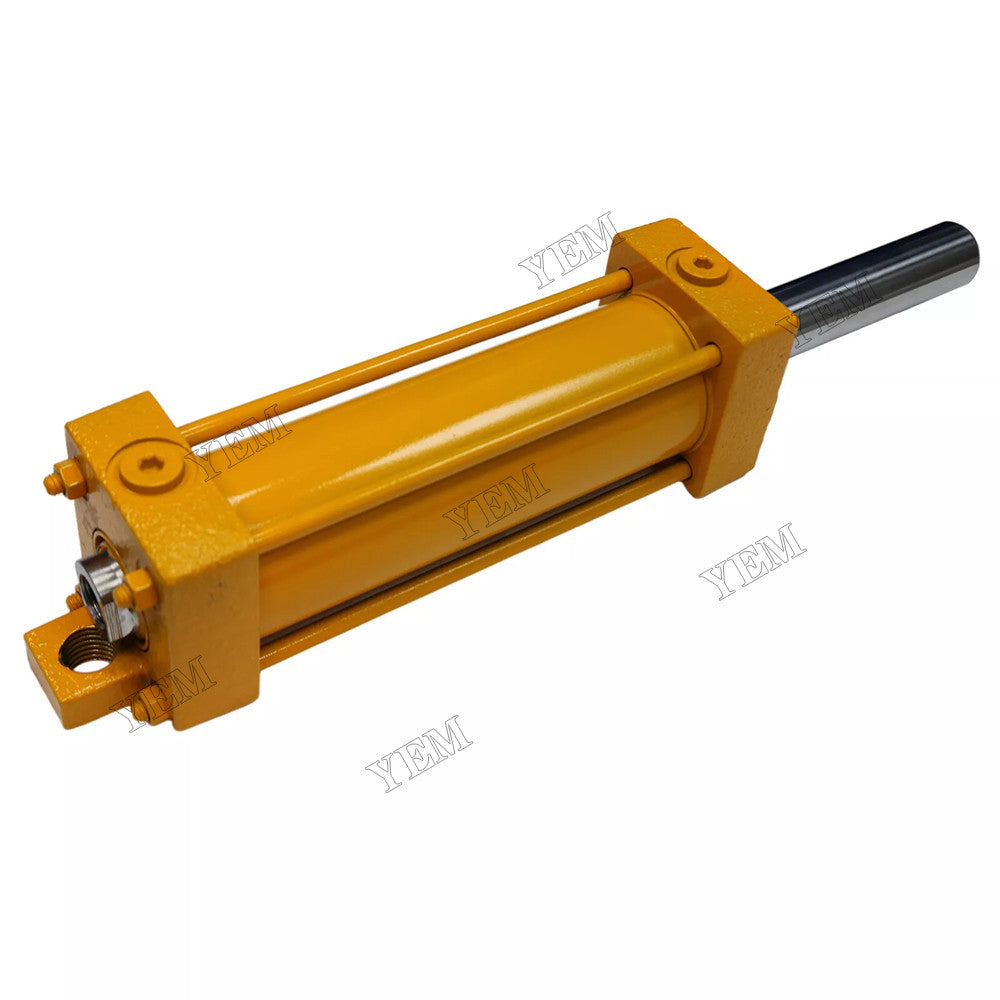 For New Holland Tractor Loader LV80 U80 Steering Cylinder G107720