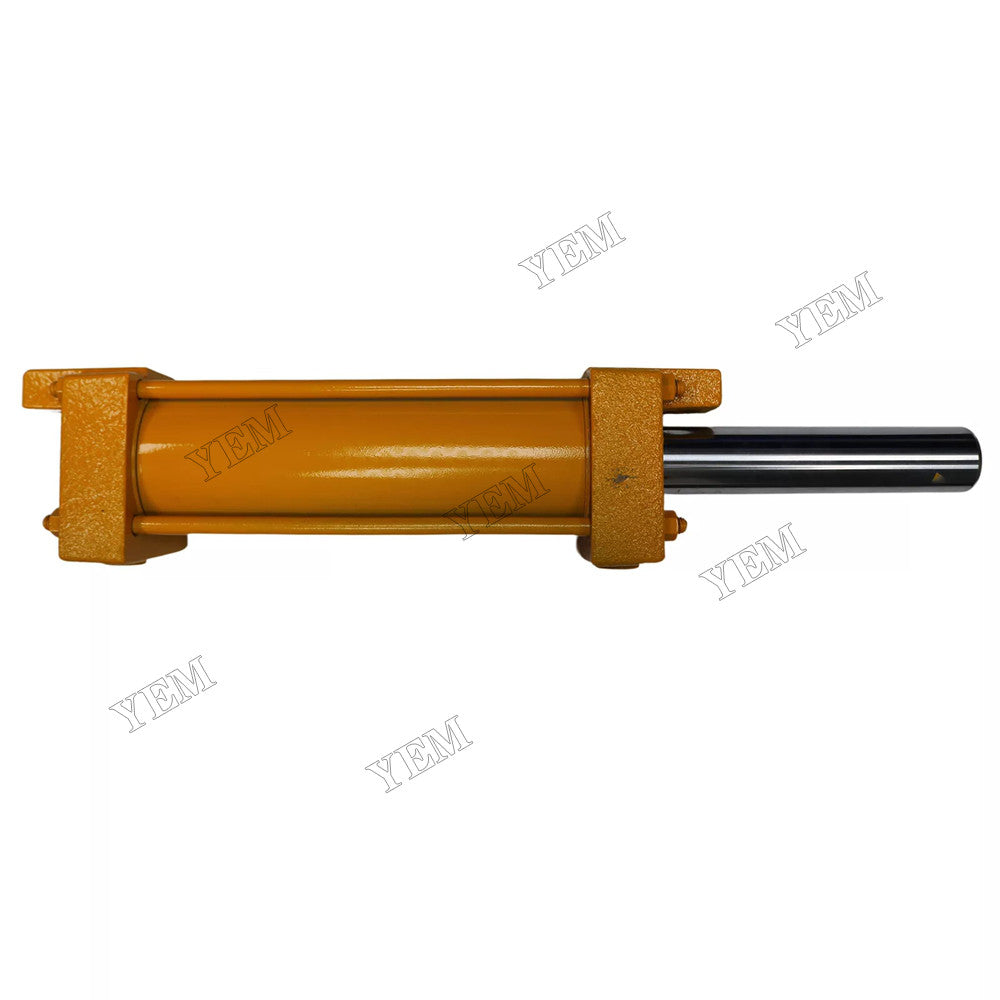 For New Holland Tractor Loader LV80 U80 Steering Cylinder G107720 For New Holland
