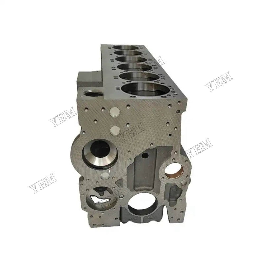 For Cummins Engine 6C 6CT 6CTA8.3 Bare Cylinder Block 3939313