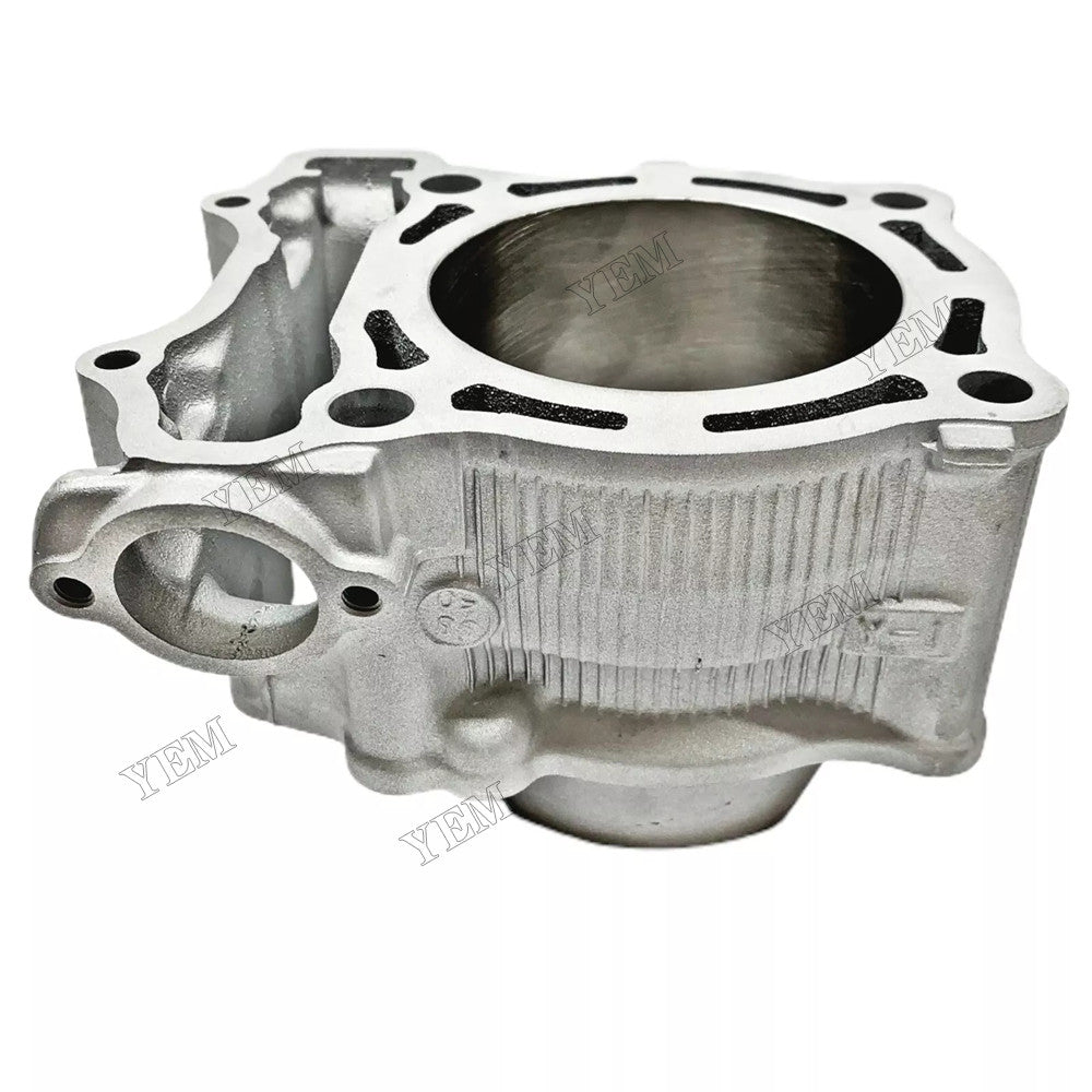 For Yamaha Motorcycle WR250F YZ250F 2001-2013 Cylinder 5XC-11311-20-00