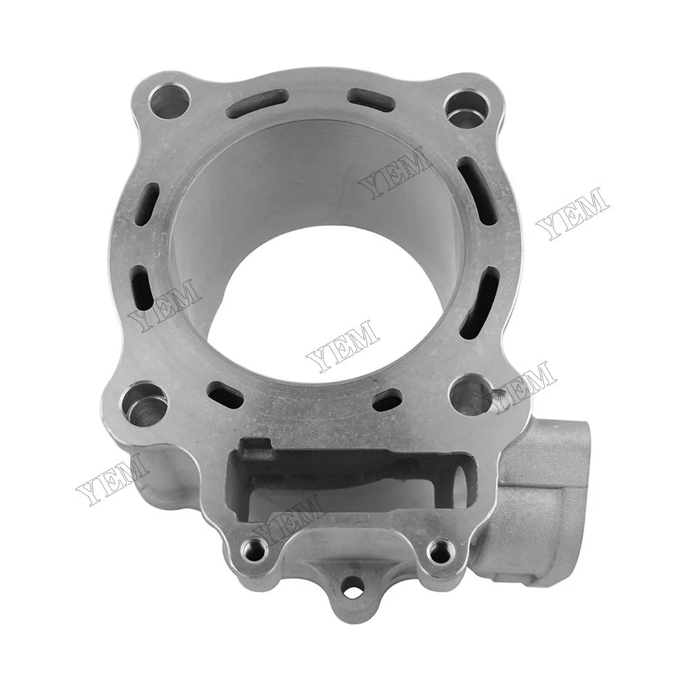 For Honda Motorcycle CRF250R CRF250X Cylinder 12100-KRN-670 12100-KRN-732