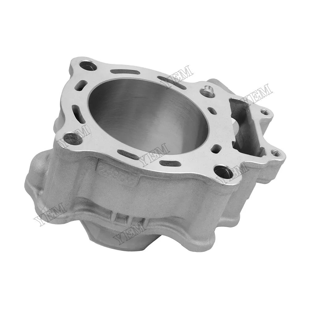 For Honda Motorcycle CRF250R CRF250X Cylinder 12100-KRN-670 12100-KRN-732 For Honda