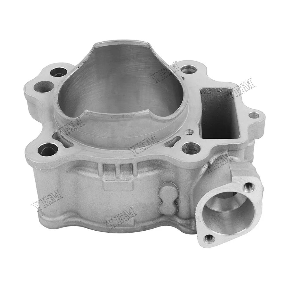 For Honda Motorcycle CRF250R CRF250X Cylinder 12100-KRN-670 12100-KRN-732 For Honda