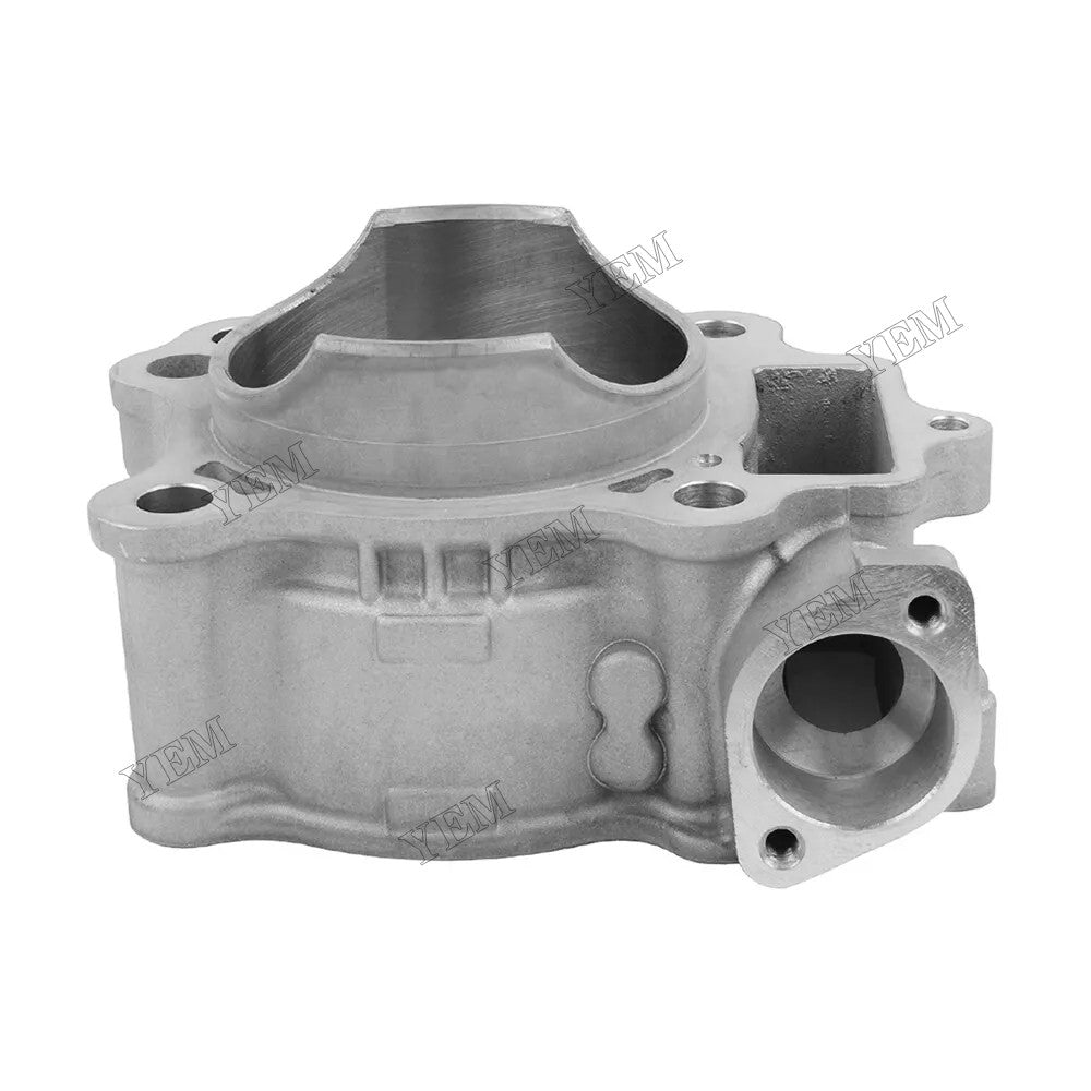 For Honda Motorcycle CRF250R CRF250X Cylinder 12100-KRN-670 12100-KRN-732 For Honda