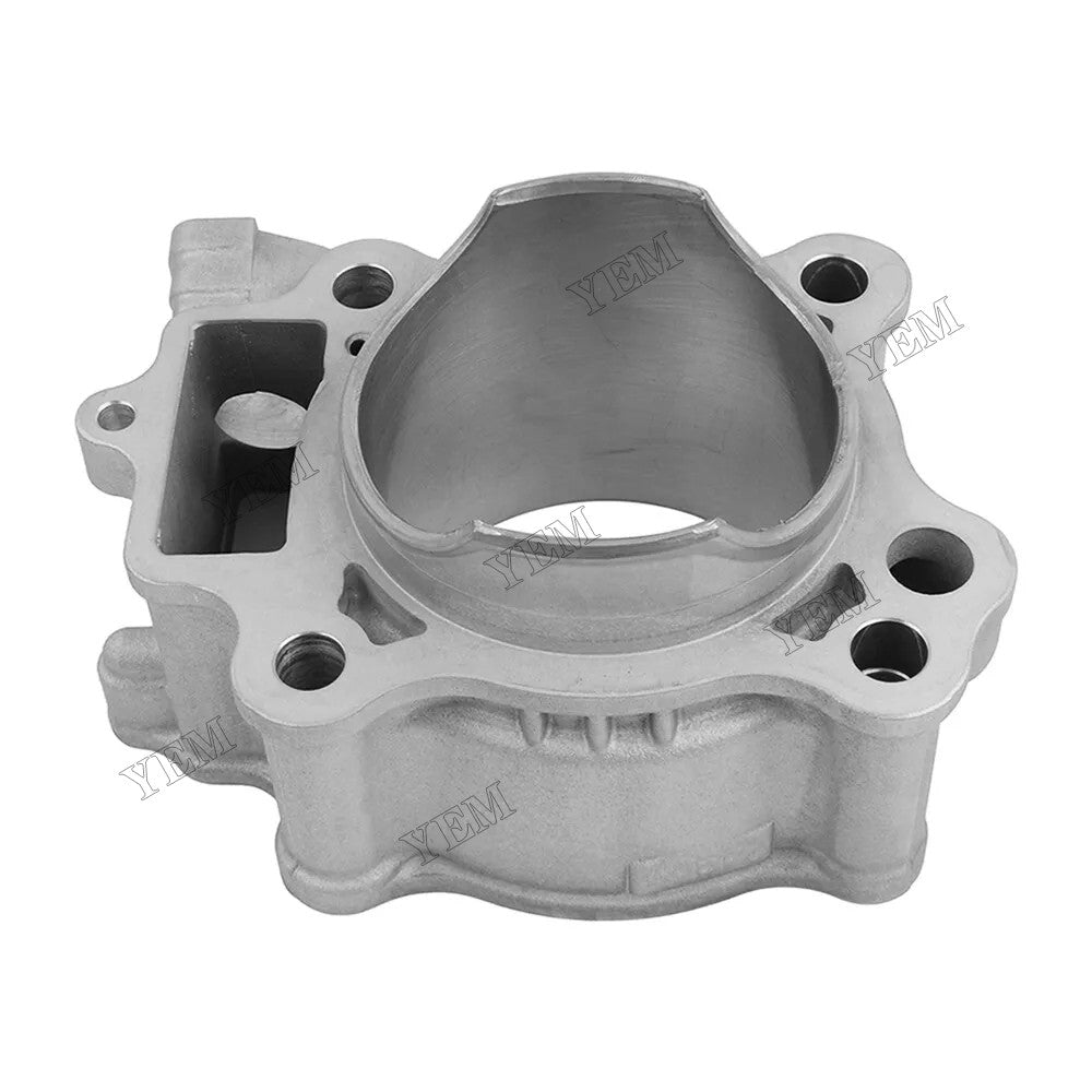 For Honda Motorcycle CRF250R CRF250X Cylinder 12100-KRN-670 12100-KRN-732 For Honda