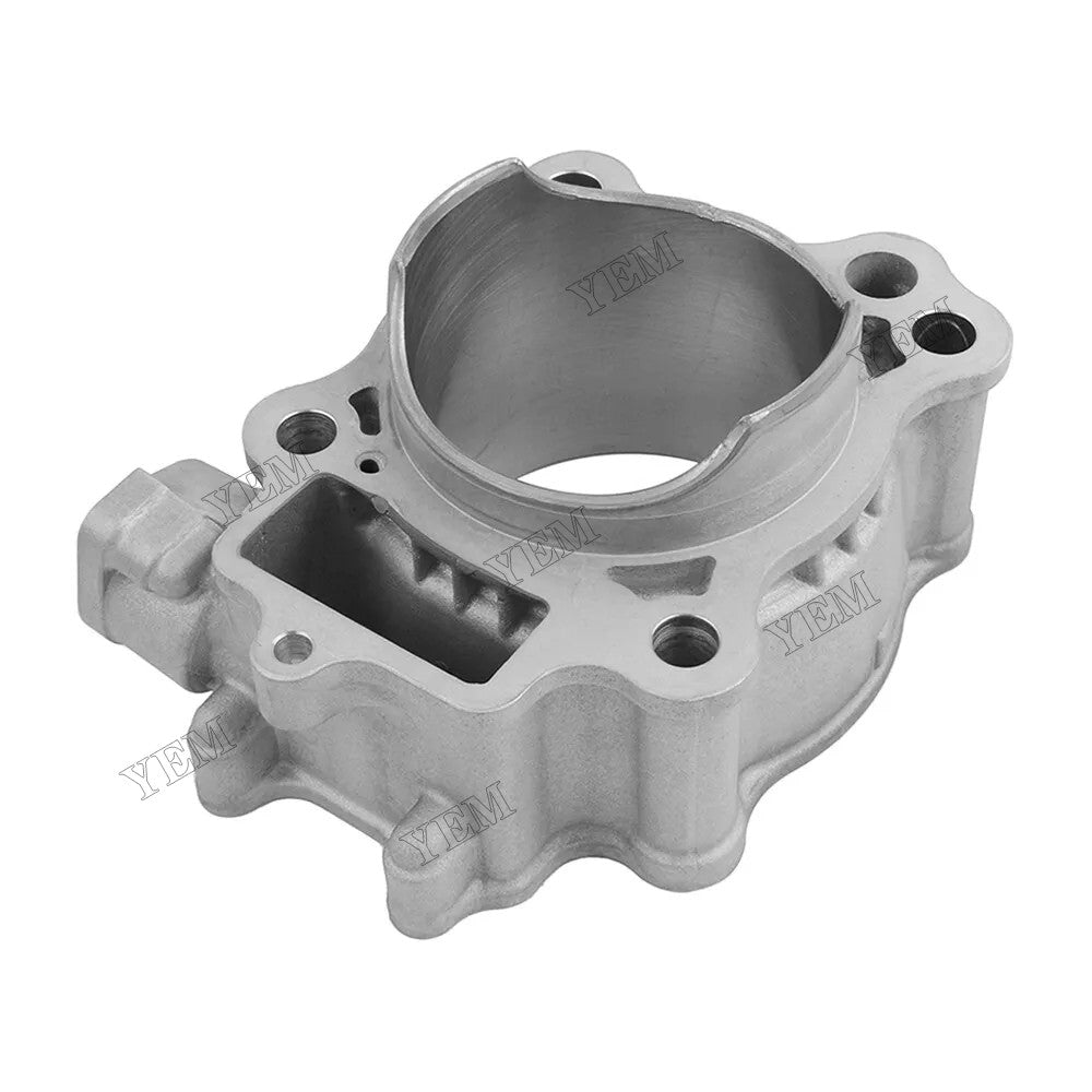 For Honda Motorcycle CRF250R CRF250X Cylinder 12100-KRN-670 12100-KRN-732 For Honda