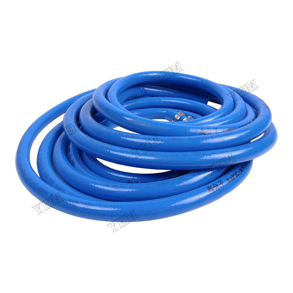 For FASS Fuel System 1/2 25 Feet Push-Lok Fuel Line FL-1002-25