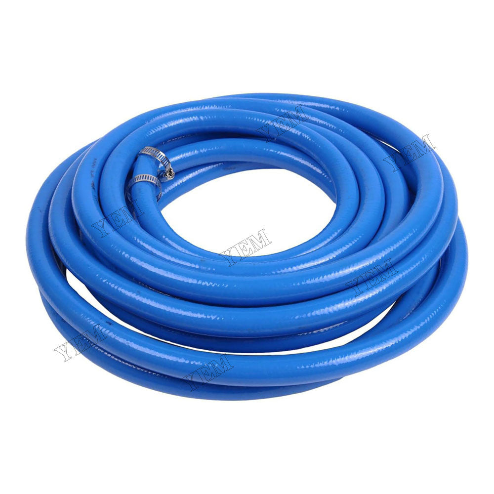 For FASS Fuel System 1/2 25 Feet Push-Lok Fuel Line FL-1002-25 YEMPARTS