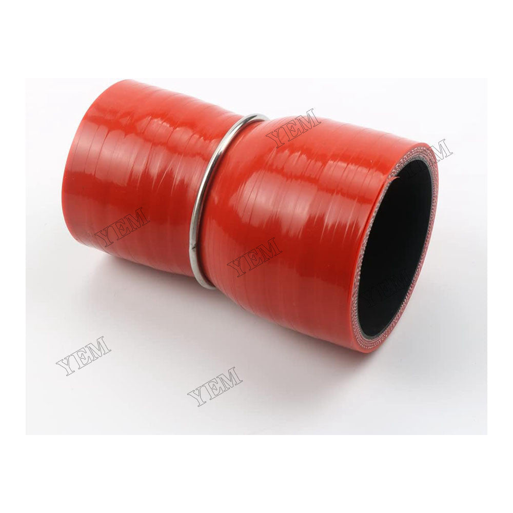 For Cummins Engine ISX15 OEM Plain Hose 3687223 For Cummins