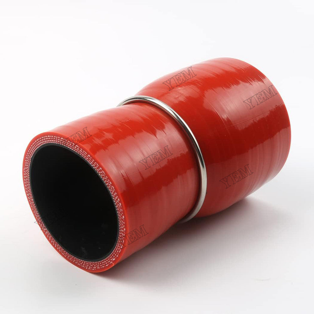 For Cummins Engine ISX15 OEM Plain Hose 3687223 For Cummins