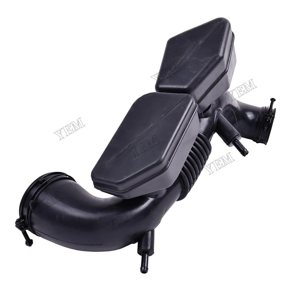 For Hyundai Santa Fe 2009-2012 Kia Sorento Base EX LX 2.4L L4 2011-2013 Engine Air Intake Hose 28140-2P200 For Hyundai