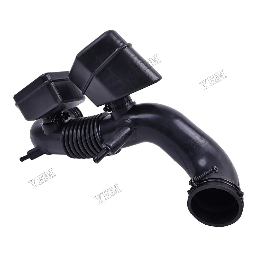 For Hyundai Santa Fe 2009-2012 Kia Sorento Base EX LX 2.4L L4 2011-2013 Engine Air Intake Hose 28140-2P200 For Hyundai