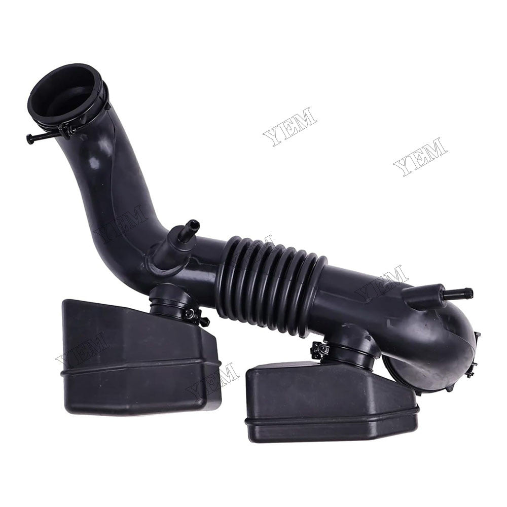 For Hyundai Santa Fe 2009-2012 Kia Sorento Base EX LX 2.4L L4 2011-2013 Engine Air Intake Hose 28140-2P200 For Hyundai