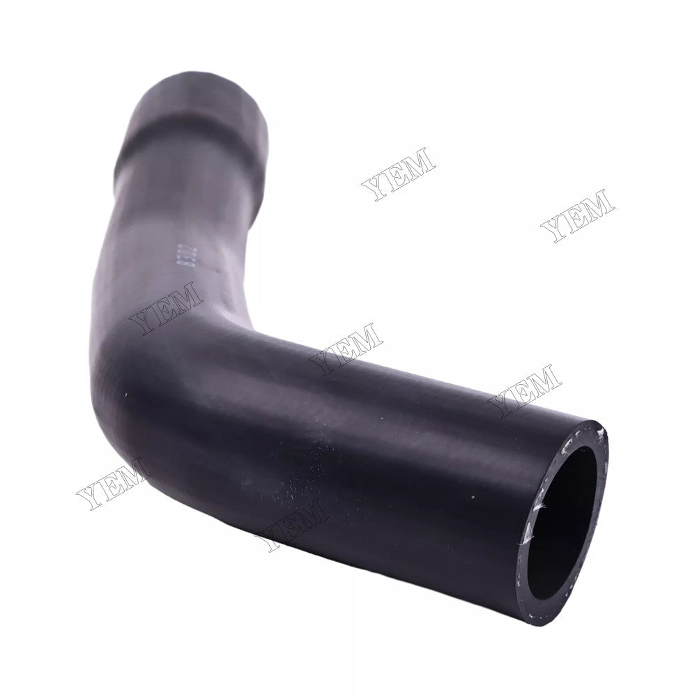 For Mitsubishi Engine S4S Forklift FD20N-F14E FD25N-F18C FD30N-F14E FD35N-F18C Radiator Hose 91E01-20400 For Mitsubishi