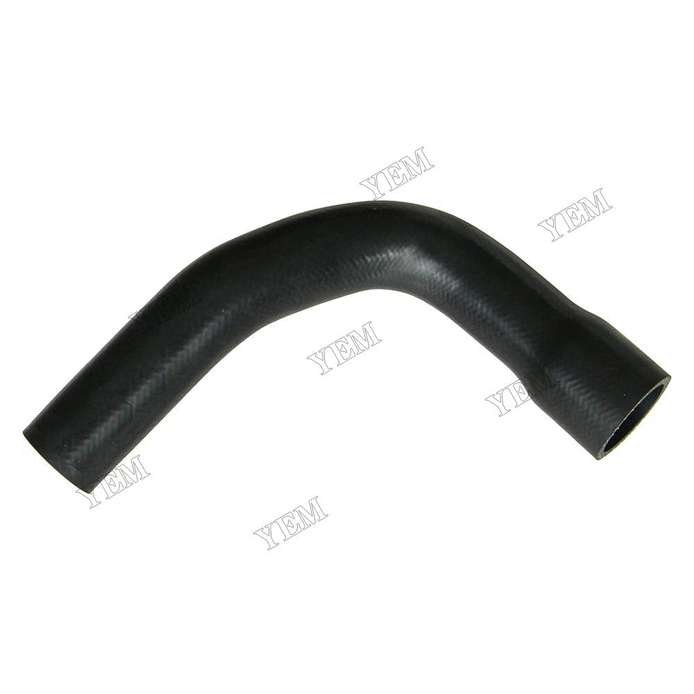 For Mitsubishi Engine S4S Forklift FD20NT-F18C FD30NT-F18C FD20N-F18C FD30N-F14E Radiator Hose 91E01-30500