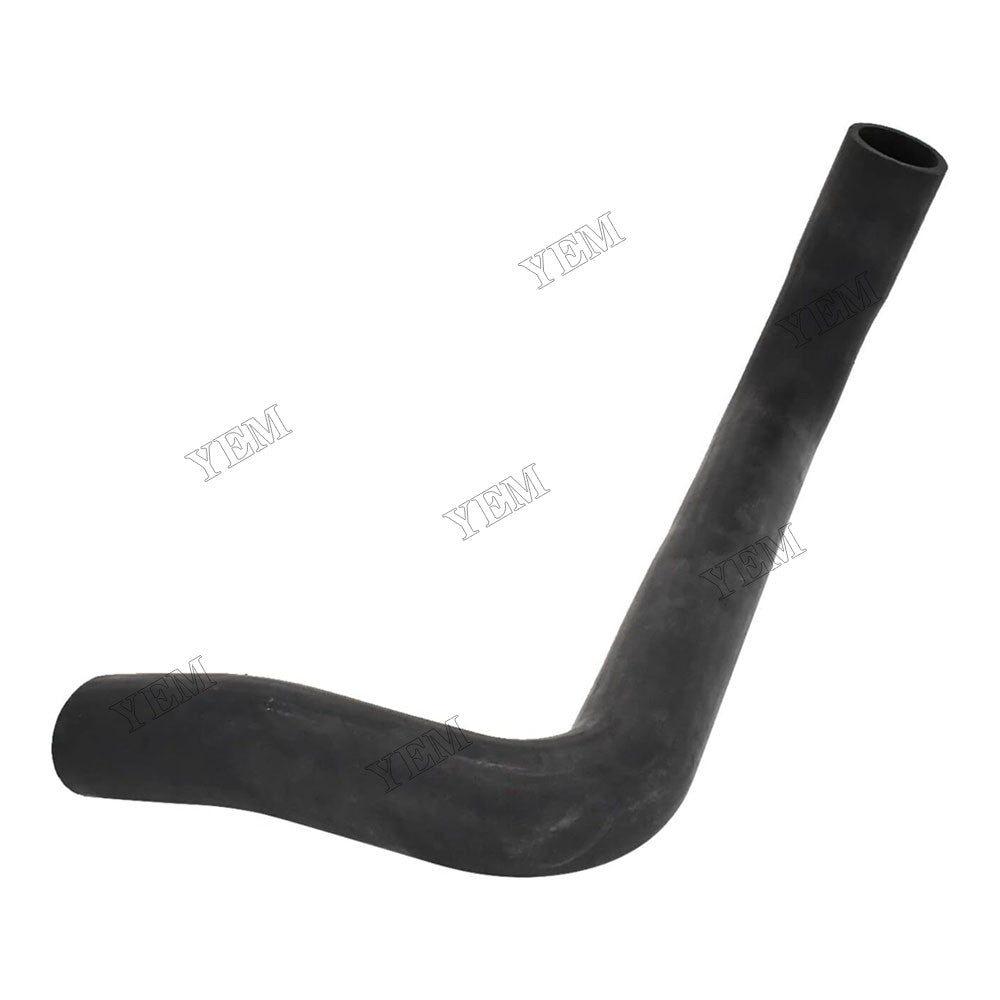 For Hitachi EX100-2 EX100-3 EX120-2 EX120-3 EX120-3C EX120K-2 EX120K-3 Lower & Upper Water Hose 3055716 3050673 For Hitachi