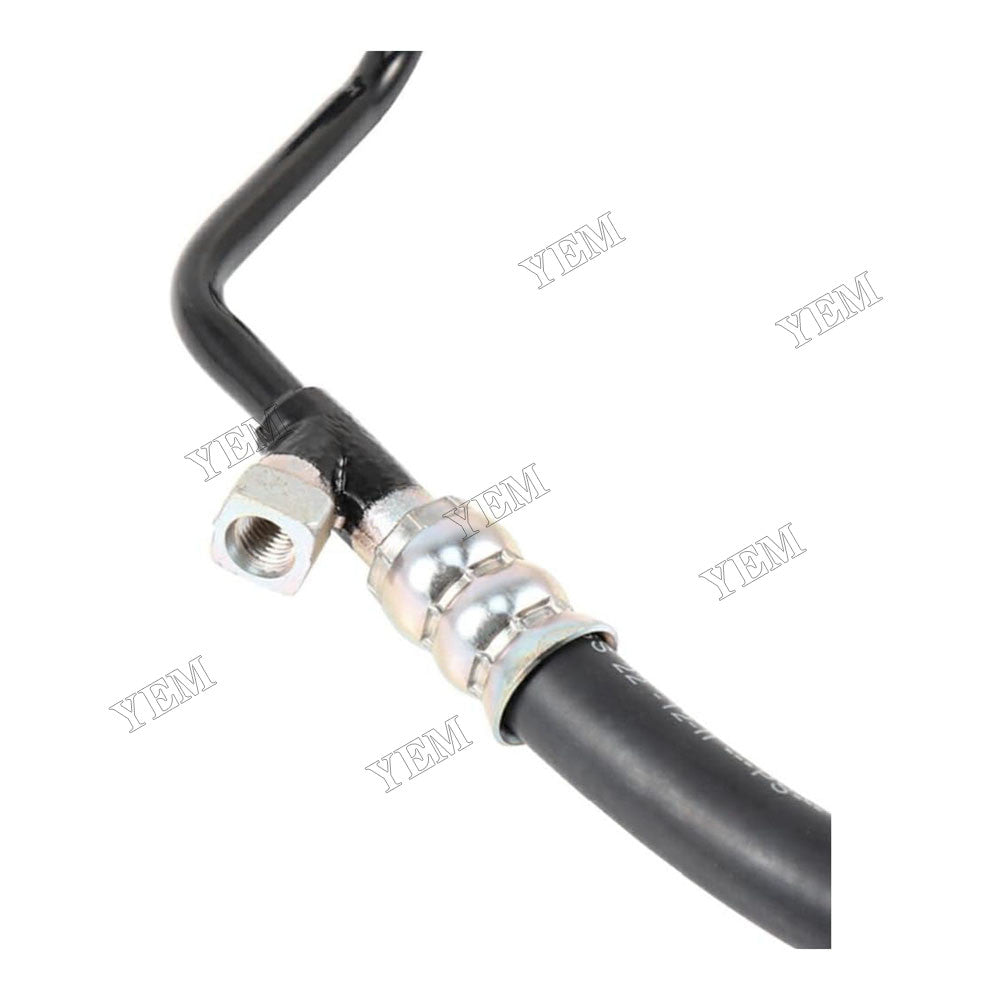 For 2003-2006 Acura MDX Power Steering Pressure Line Hose Assembly 3402797 YEMPARTS