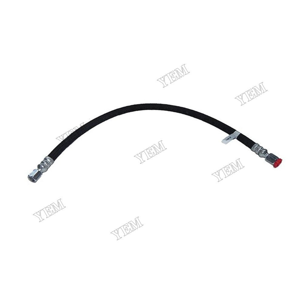 For Cummins Engine ISLE 8.9 ISC-8.3 Flexible Hose 3916051