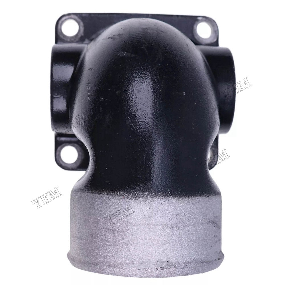 For Cummins Engine 6BT 6BT5.9 Air Intake Connection 4943894