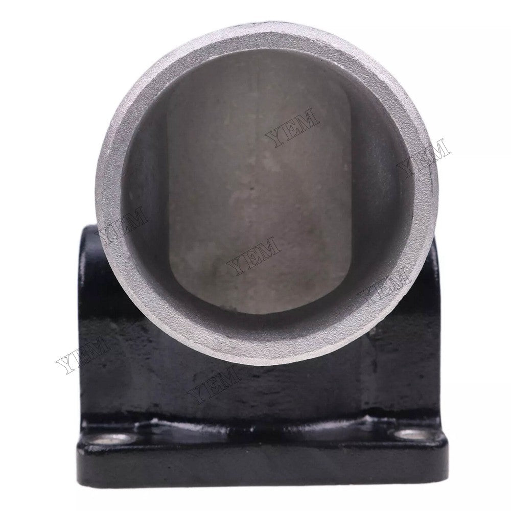 For Cummins Engine 6BT 6BT5.9 Air Intake Connection 4943894 For Cummins