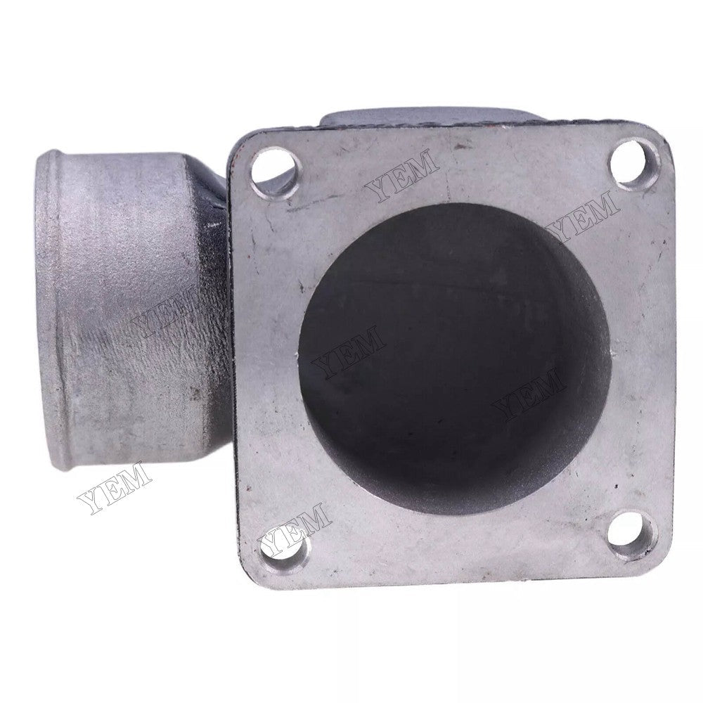 For Cummins Engine 6BT 6BT5.9 Air Intake Connection 4943894 For Cummins