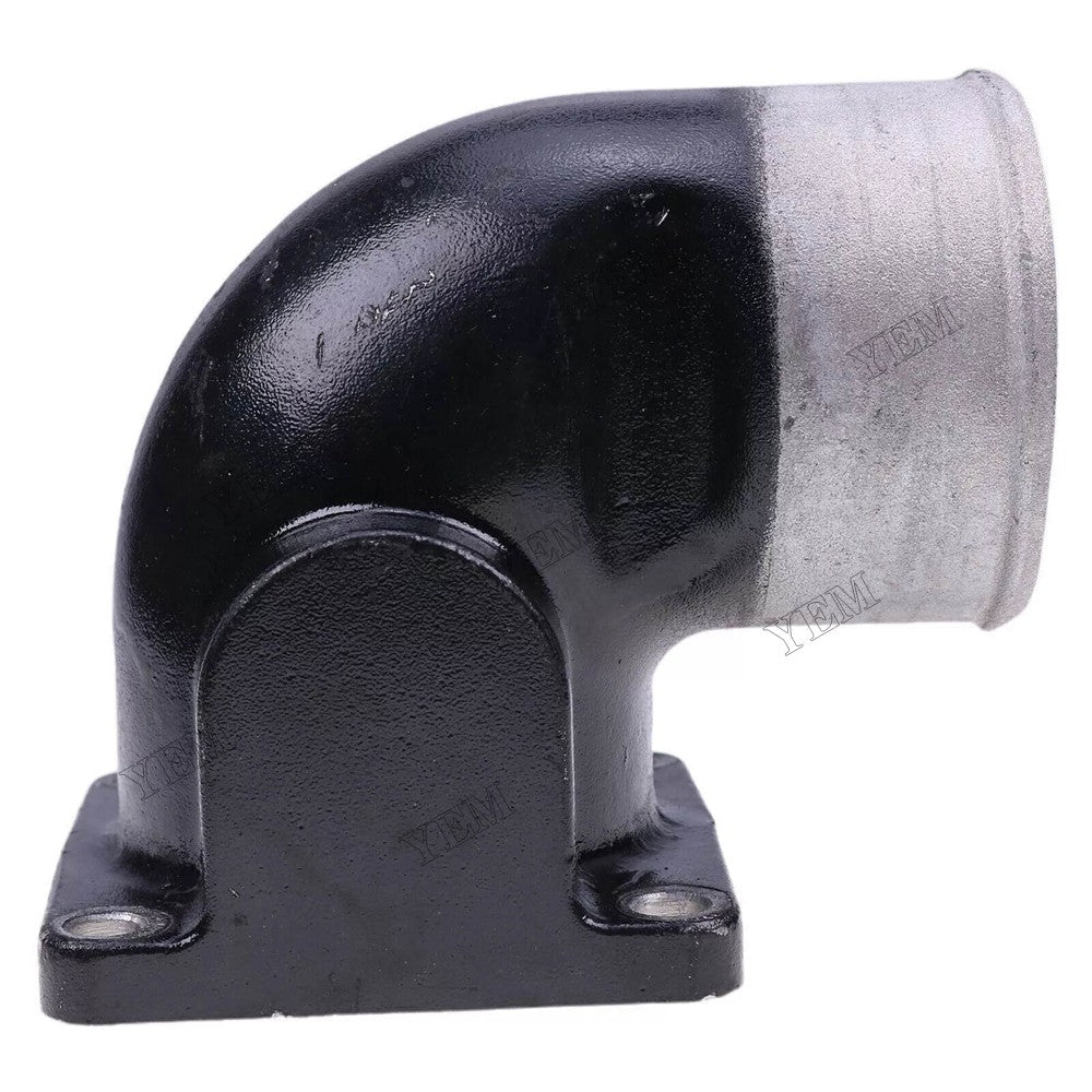 For Cummins Engine 6BT 6BT5.9 Air Intake Connection 4943894 For Cummins