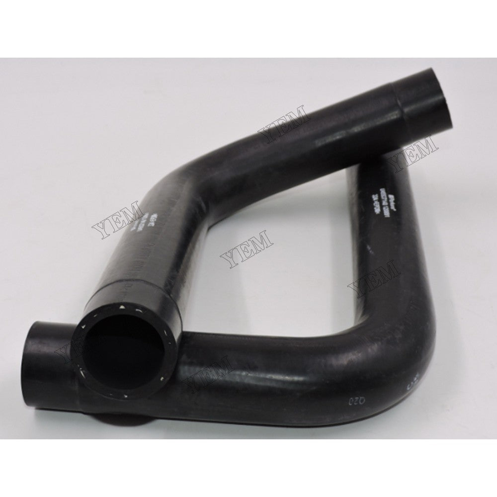For Perkins Engine 403D-15 404D-22 403C-15 404C-22 Upper & Lower Radiator Hose 10000-15326 10000-15343 For Perkins