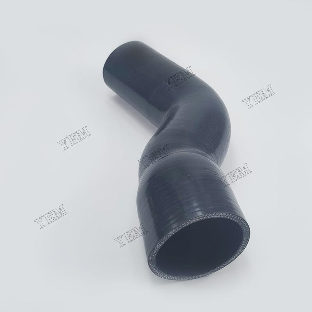 For Sea-Doo Personal Watercraft 300HP RXT GTX RXP 300 Intercooler Hose 273000401 For Sea-Doo