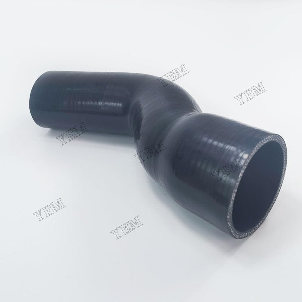 For Sea-Doo Personal Watercraft 300HP RXT GTX RXP 300 Intercooler Hose 273000401 For Sea-Doo