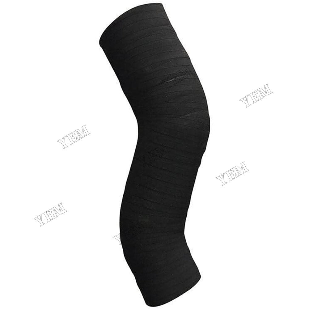 For Volvo Excavator EC330 EC360 EC460 Turbocharger Air Intake Hose VOE14527364